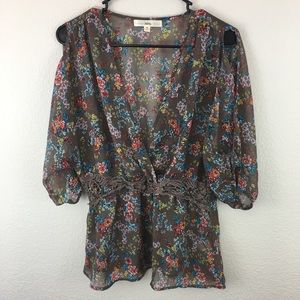 Premium Vanity Collection